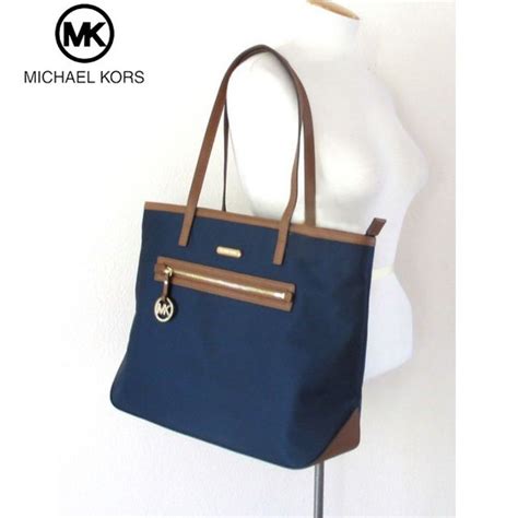 michael michael kors kempton large tote|MICHAEL Michael Kors Kempton Large Pocket Tote.